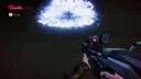 Smogshadow Hunter 2 Screenshot 4