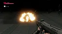 Smogshadow Hunter 2 Screenshot 0