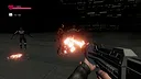 Smogshadow Hunter 2 Screenshot 1