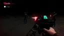 Smogshadow Hunter 2 Screenshot 6