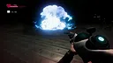 Smogshadow Hunter 2 Screenshot 5