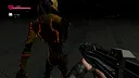 Smogshadow Hunter 2 Screenshot 2