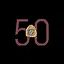 Arcade Master icon