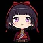 Haru Haro icon