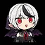 Appie icon