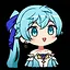 Japanglish Chacha icon