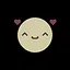 Served With Cuteness icon