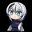 Zoe Victoria icon