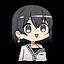Kotoki Rou icon