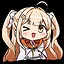 Nanachi Kita icon