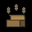 Cash Flow icon