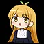 Lemon icon