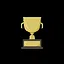 Speedrun Any% icon