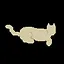 Can I Pet The Cat? icon