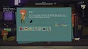Ministry of Stoic Screenshot 4