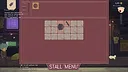 Ministry of Stoic Screenshot 0