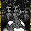 relic of the religion for interdimensional travellers icon