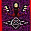 relic of the blasphemous kings icon