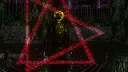 Psychic Ward: Kill The Seven King Dragon Screenshot 12