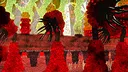 Psychic Ward: Kill The Seven King Dragon Screenshot 6
