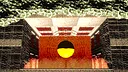 Psychic Ward: Kill The Seven King Dragon Screenshot 4