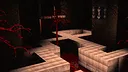 Psychic Ward: Kill The Seven King Dragon Screenshot 2