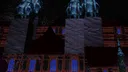 Psychic Ward: Kill The Seven King Dragon Screenshot 1