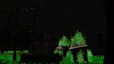 Psychic Ward: Kill The Seven King Dragon Screenshot 0