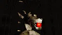 Psychic Ward: Kill The Seven King Dragon Screenshot 11