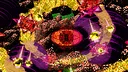 Psychic Ward: Kill The Seven King Dragon Screenshot 15