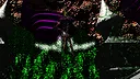 Psychic Ward: Kill The Seven King Dragon Screenshot 13