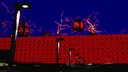 Psychic Ward: Kill The Seven King Dragon Screenshot 8