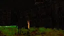 Psychic Ward: Kill The Seven King Dragon Screenshot 3