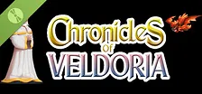 Chronicles of Veldoria Demo