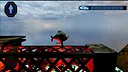 Fish Can Run 2 Screenshot 0