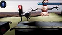 Fish Can Run 2 Screenshot 1