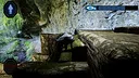 Fish Can Run 2 Screenshot 3