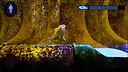 Fish Can Run 2 Screenshot 4