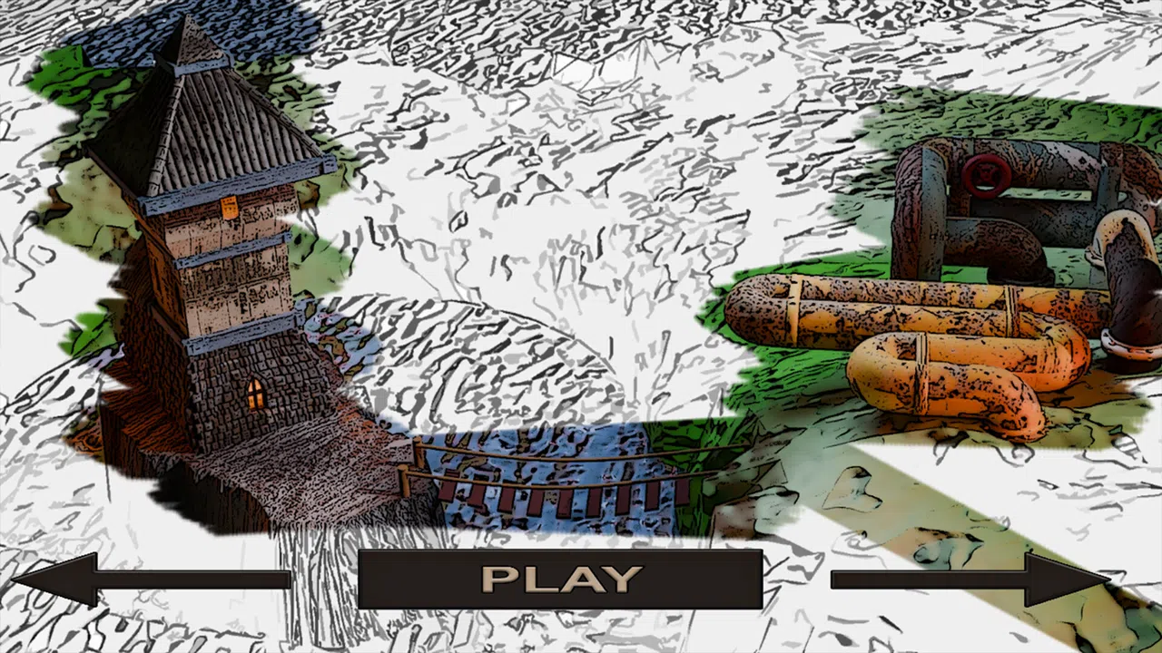Fish Can Run 2 Screenshot 6