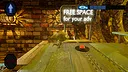 Fish Can Run 2 Screenshot 2