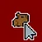 Capybara 98