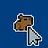 Capybara 99