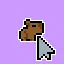 Capybara 22 icon