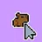 Capybara 94