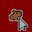 Capybara 14 icon