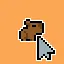 Capybara 18 icon