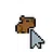 Capybara 97