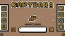 Capybara Achievement Clicker Screenshot 0