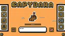 Capybara Achievement Clicker Screenshot 4