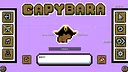 Capybara Achievement Clicker Screenshot 3